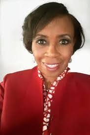 Kenneth Amey's Instagram, Twitter & Facebook