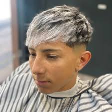 las 3   barbershop (@las3estrellasbarberia) · Instagram 照片和视频