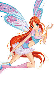 It's high quality and easy to use. 95 Fairy Ideas Winx Club Fairy Bloom Winx Club