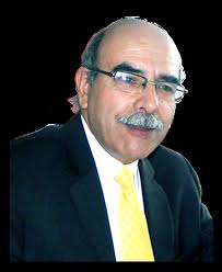 Nueva Ley de Contrataciones Públicas JULIO 6.00 PM al 1915 VII CONGRESO DE  CONTRATACIÓN PÚBLICA Y ARBITRAJE