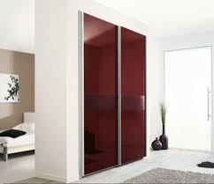 Yalıtım stratejisi olarak mantolama, dış cephe için en. Duvar Gomme Dolap Sekilleri Gomme Dolap Modelleri Tall Cabinet Storage Home Decor Inside