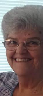 Gloria Ann Williams Mocksville Carolina Cremation Mocksville