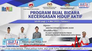 Selleks, et paremini vaadata asukohta pejabat kesihatan daerah kota tinggi, pöörake tähelepanu lähedal asuvatele tänavatel: Jabatan Kesihatan Negeri Johor Home Facebook