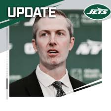 The New York Jets now have SEVEN high draft picks to work with after  trading Sauce Gardner and Quinnen Williams. What needs should GM Darren  Mougey address first in the draft?