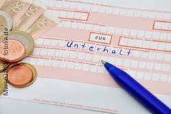 Die auszahlung des unterhaltsvorschusses erfolgt im voraus für den nächsten monat, was bedeutet, dass die zahlungen durch die jugendämter bereits ende des laufenden monats für den folgemonat getätigt werden. Herten Unterhaltsvorschusskasse