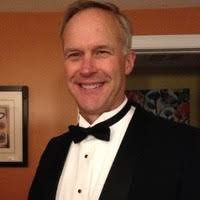 Scott McIsaac Email & Phone Number