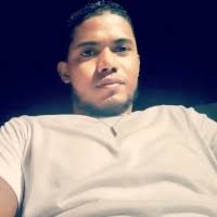 Luis Manuel Ogando Jiménez