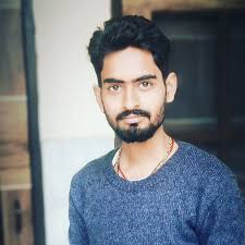 Profile for Govind Soni