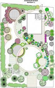 Here are over 20 free garden plans for you to look at and take inspiration from—including backyard gardens. 33 Best Garden Design Ideas For More Garden Design Ideas Moderngardendesignideas Garden Design Plans Backyard Landscaping Designs Garden Landscape Design