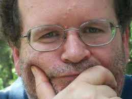 Obituary: Richard Earl Lawrence