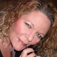 Candice Doss-Kowarsch Obituary (2014)