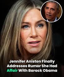 She's broken her silence. 👇👇