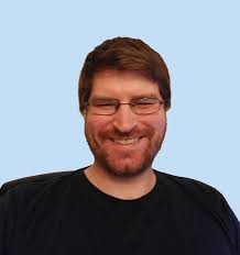 Iwata-Reuyl Lab Members