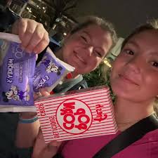 Marian Earnest (@mearnest) • Instagram photos and videos