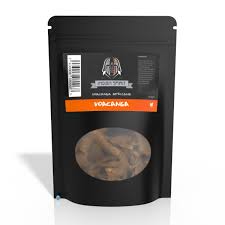 Image result for Voacanga