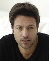 Patrice Costa's Instagram, Twitter & Facebook