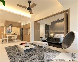 The leafz @ sungai besi is slated for completion in the middle of 2015. The Leafz Sungai Besi Ascenzo Interior Design