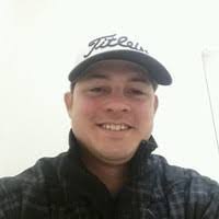 Cory Oakes Email & Phone Number