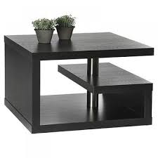 Image Result For Small End Table With Step Shape Coffee Table Rectangle Coffee Table Redo Coffee Table