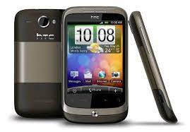 Htc Wildfire A3333 Gsm Smartphone Unlocked With Android Os 5 Mp Camera And Wi Fi Android Phone Phone Htc