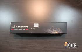 Let us help you streamline your during its inception in 2013, micepad first sought to change the way conferences were carried out. Asus Cerberus Gaming Mouse And Mousepad Review Pokde Net