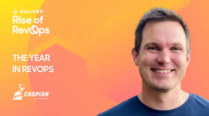 Data-Driven Leadership