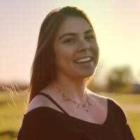 70+ "Zoë Parker" profiles