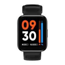 realme Watch 3 - realme (India)
