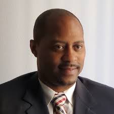 Dulce Calderon Email & Phone Number