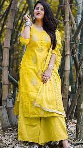 Pragati Iampragati Wiki Biography Age Boyfriend Facts And More He was formerly in the praja socialist party and later joined the indian national congress. wiki biography age boyfriend facts