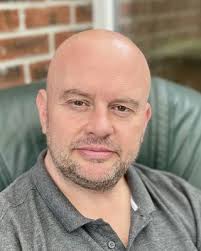 Kris Daniel Psychotherapist, Psychotherapist, Sturminster Newton, DT10