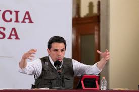 Restaurantes en los ángeles piden prueba de covid o comprobante de. La Jornada El Martes 27 De Abril Empezara Vacunacion Docente En Bc