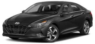 الوان هيونداي النترا hd 2021. Ø£Ø¬Ù…Ù„ Ø£Ù„ÙˆØ§Ù† Ù‡ÙŠÙˆÙ†Ø¯Ø§ÙŠ Ø¥Ù„Ù†ØªØ±Ø§ 2021 Hyundai Elantra Ù…Ø¹ Ø§Ù„Ù…ÙˆØ§ØµÙØ§Øª