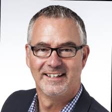 lincolnpresidentsaward #appleautos #lincoln #team #applelincolnapplevalley 