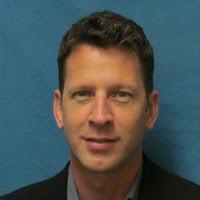 Urology Nevada: Employee Directory