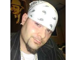 Fundraiser by Charity Plowman : Help Honor Robbie's Final Wishes