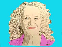 We lost a good one! Not only a great musician, but such a wonderful friend  to many!  https://www.dignitymemorial.com/obituaries/brentwood-tn/carol-tornquist-10535200?fbclid=IwAR3vf5z6RnmAm1BmuNqbBP0HszxYSJ-2b-HZ3dCOnxxU5sTyC8GyCaplOVw