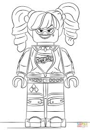 Click the lovely harley quinn coloring pages to view printable version or color it online (compatible with ipad and android tablets). Get This Harley Quinn Coloring Pages Printable 7lgo