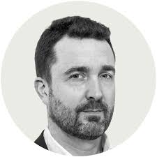 Christopher Flavelle