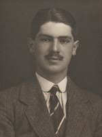 Search for "Wilson" in lastname