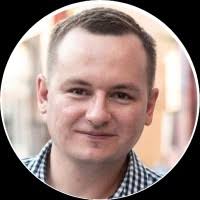 1300+ "Bugaj" profiles