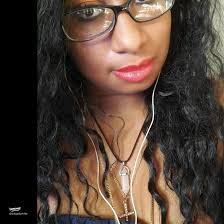 Meet Erika: Your NYC Fashion Enthusiast