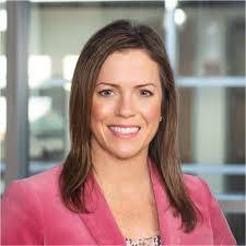 Natalie Nester's Instagram, Twitter & Facebook