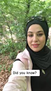 Dr.Heba (@heba_o_maria) • Instagram photos and videos