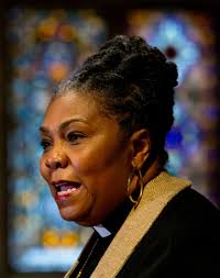 A coalition of religious leaders is suing to overturn Missouri's abortion  'trigger ban'