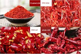 You can download and print the best transparent kering png collection for free. China Kualiti Tinggi Kering Merah Chili Berkualiti Tinggi Kualiti Tinggi Kering Merah Chili Pada Bossgoo Com