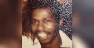 Mr. Luther Perry Amos, Jr. Obituary