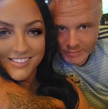 Hi there looking for a cleaner in Lurgan are. Please PM with prices and  availability. Thanks, Phoebe