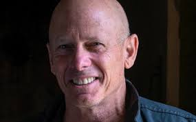 Sydney Writers' Festival