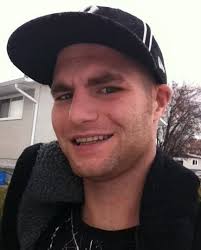 Neil David Ernewin Obituary